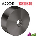 Chụp Vòi Lavabo Âm Tường Đức Axor 13610340