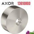 Chụp Vòi Lavabo Âm Tường Đức Axor 13610800