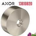 Chụp Vòi Lavabo Âm Tường Đức Axor 13610820