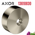 Chụp Vòi Lavabo Âm Tường Đức Axor 13610830