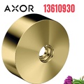 Chụp Vòi Lavabo Âm Tường Đức Axor 13610930