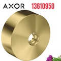 Chụp Vòi Lavabo Âm Tường Đức Axor 13610950