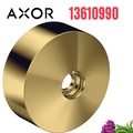 Chụp Vòi Lavabo Âm Tường Đức Axor 13610990