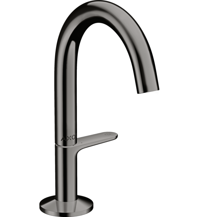 Vòi Lavabo Rửa Mặt Nóng Lạnh Đức Axor One 48010310