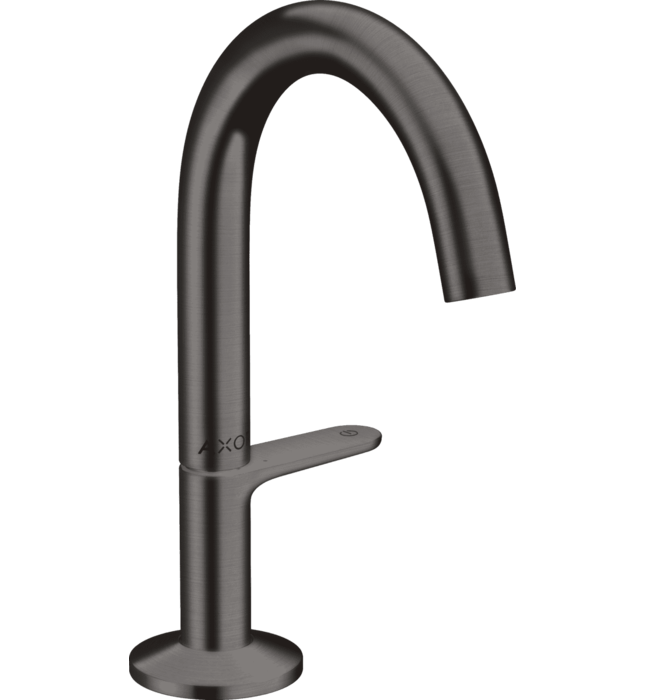 Vòi Lavabo Rửa Mặt Nóng Lạnh Đức Axor One 48010000