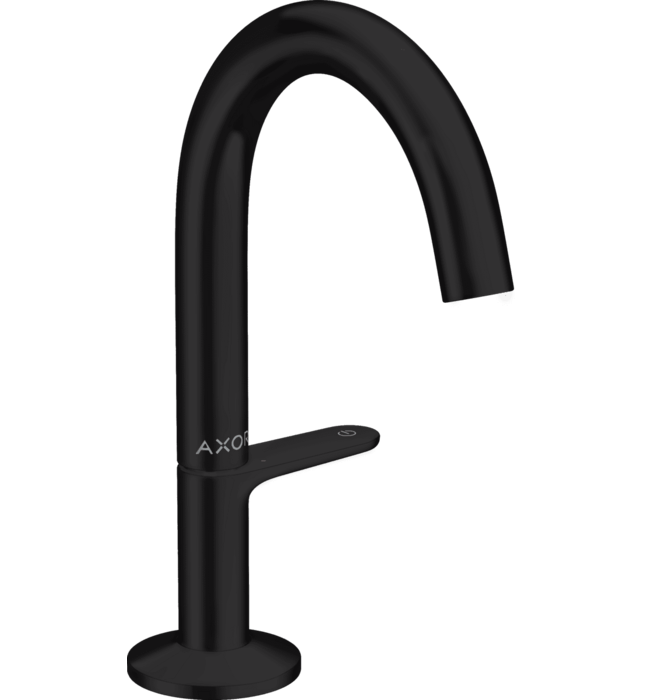 Vòi Lavabo Rửa Mặt Nóng Lạnh Đức Axor One 48010310