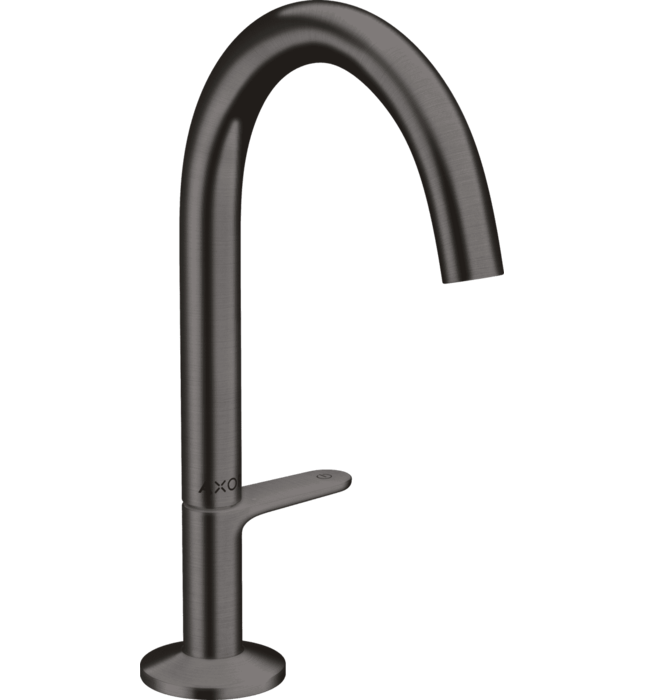 Vòi Lavabo Rửa Mặt Nóng Lạnh Đức Axor One 48020800