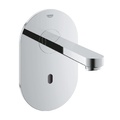 Vòi Chậu Lavabo Gắn Tường Cảm Ứng Đức Grohe 36410000