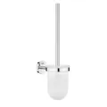 Bộ Chổi Tolet Nhập Khẩu Đức Grohe 40463001