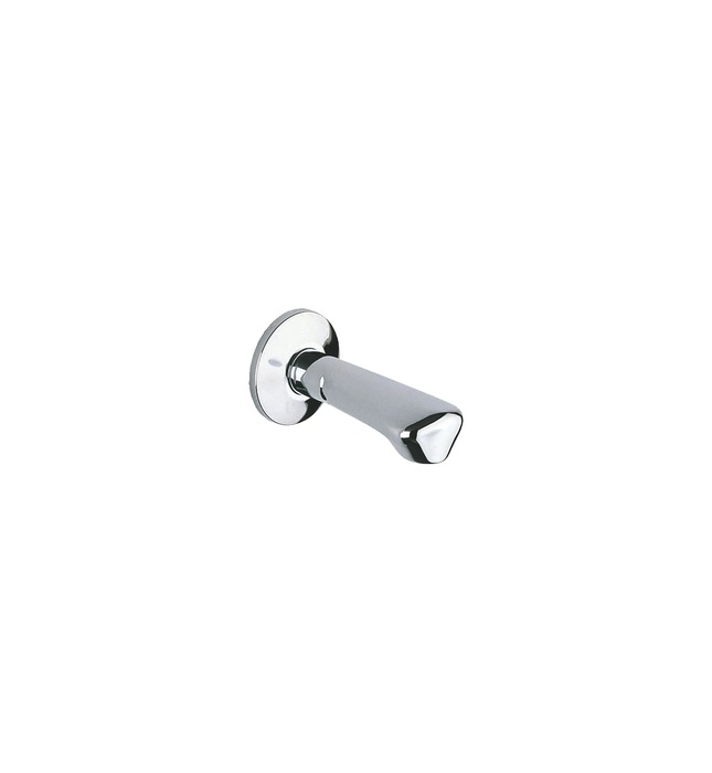 Vòi Xả Bồn Tắm Gắn Tường Đức Grohe 13540000