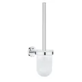 Bộ Chổi Tolet Nhập Khẩu Đức Grohe 40463001