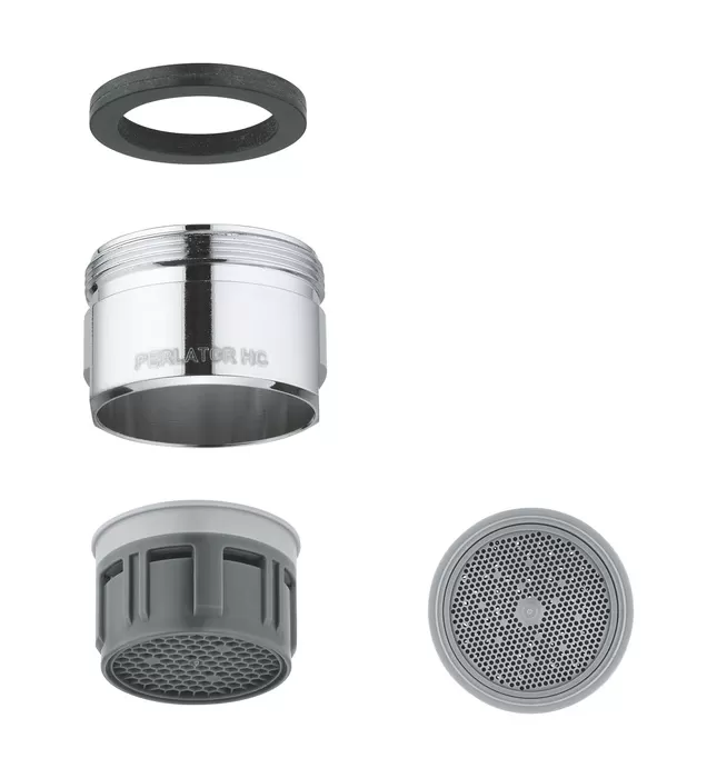 Đầu Vòi Nhập Khẩu Đức Grohe 13907000