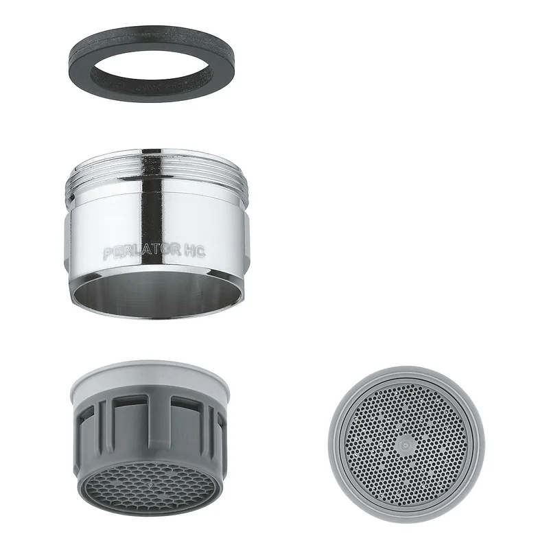 Đầu Vòi Nhập Khẩu Đức Grohe 13907000