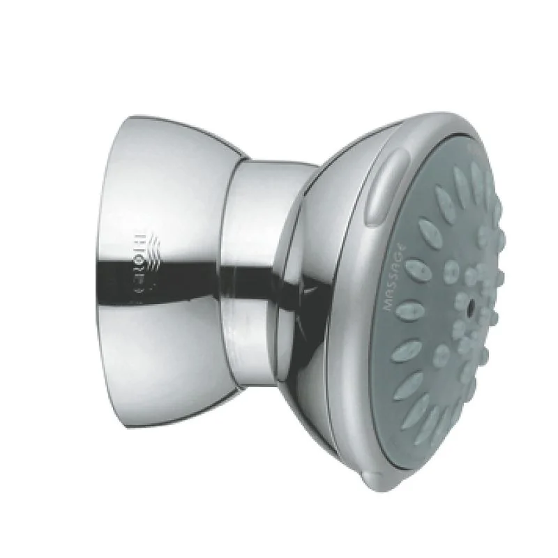 Đầu Vòi Hoa Sen Massage Nhập Khẩu Đức Grohe 28517000