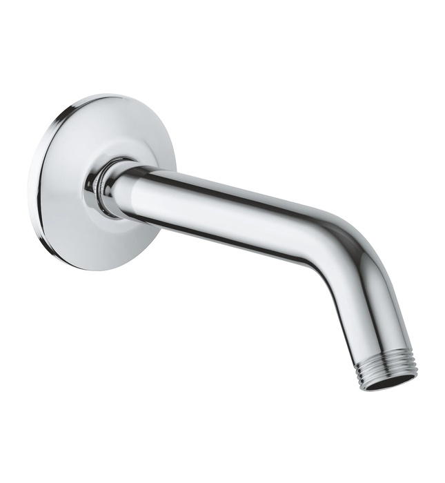 Thanh Nối Bát Sen Đức Grohe 27412000