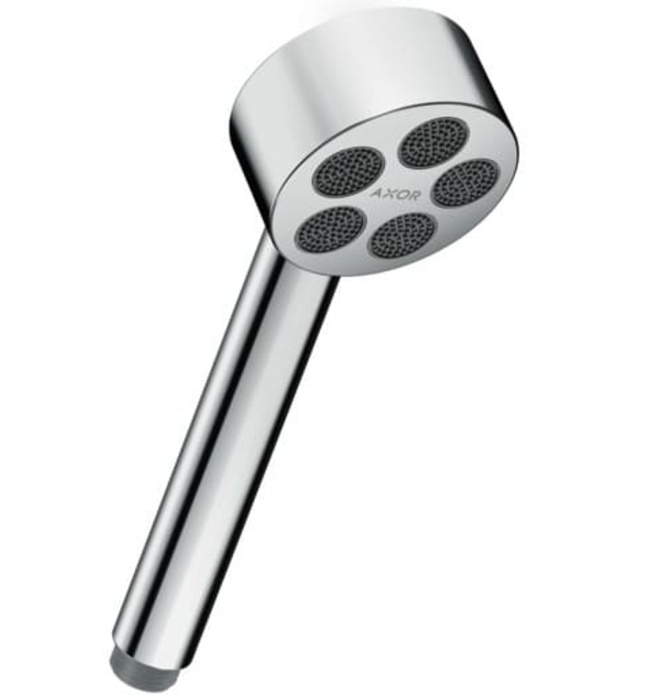 Tay Sen Nhập Khẩu Đức Axor One 48651310