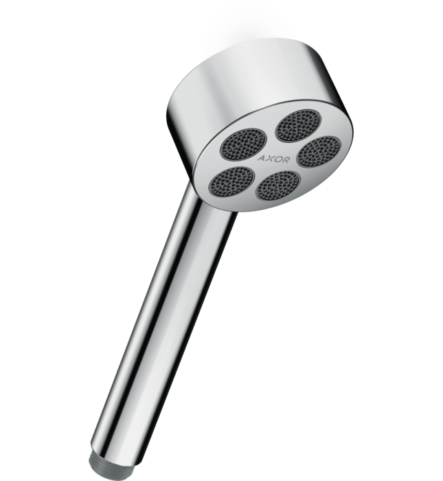 Tay Sen Nhập Khẩu Đức Axor One 48651800