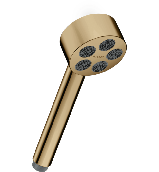 Tay Sen Nhập Khẩu Đức Axor One 48651140