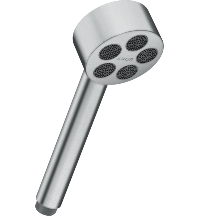 Tay Sen Nhập Khẩu Đức Axor One 48651310