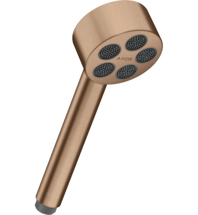 Tay Sen Nhập Khẩu Đức Axor One 48651340