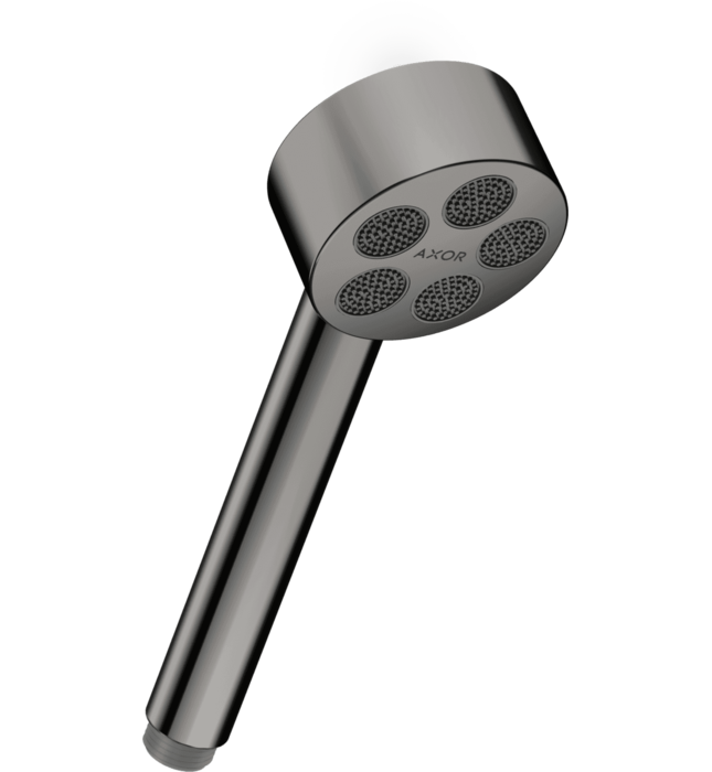 Tay Sen Nhập Khẩu Đức Axor One 48651950