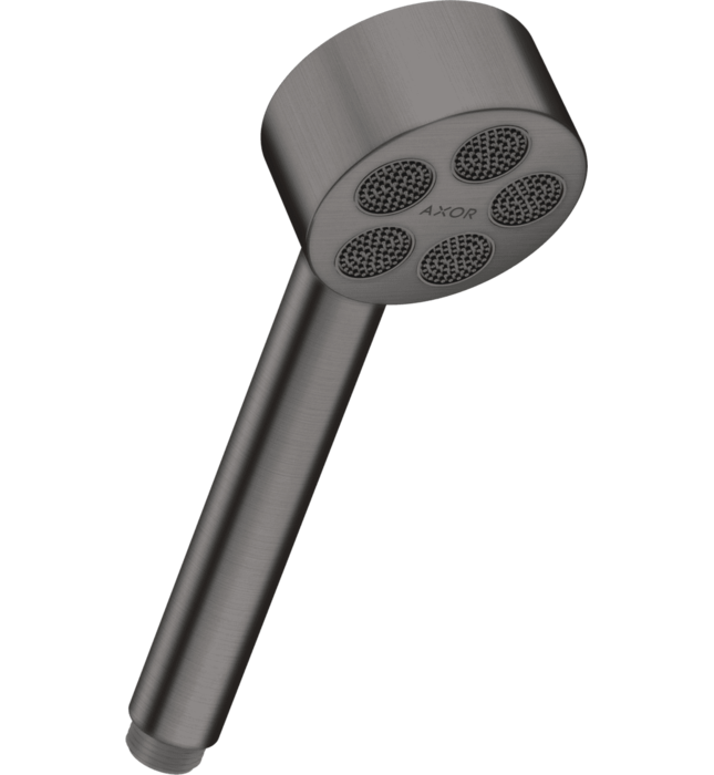 Tay Sen Nhập Khẩu Đức Axor One 48651310