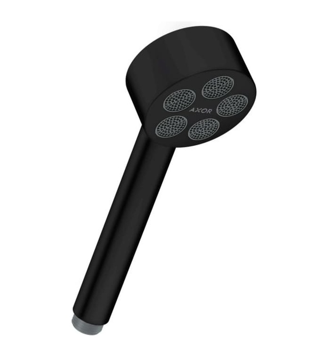 Tay Sen Nhập Khẩu Đức Axor One 48651340