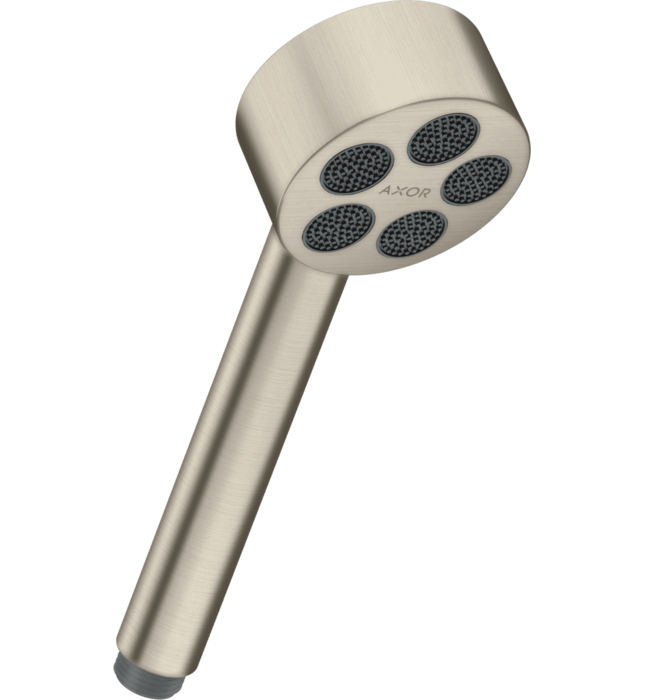 Tay Sen Nhập Khẩu Đức Axor One 48651250