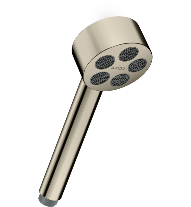 Tay Sen Nhập Khẩu Đức Axor One 48651950