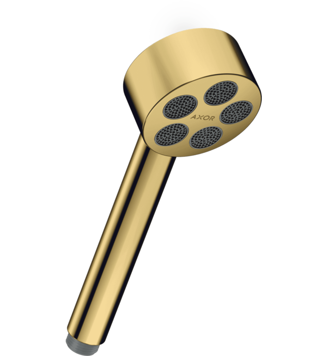 Tay Sen Nhập Khẩu Đức Axor One 48651950