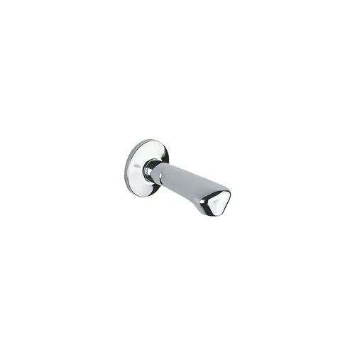 Vòi Xả Bồn Tắm Gắn Tường Đức Grohe 13540000