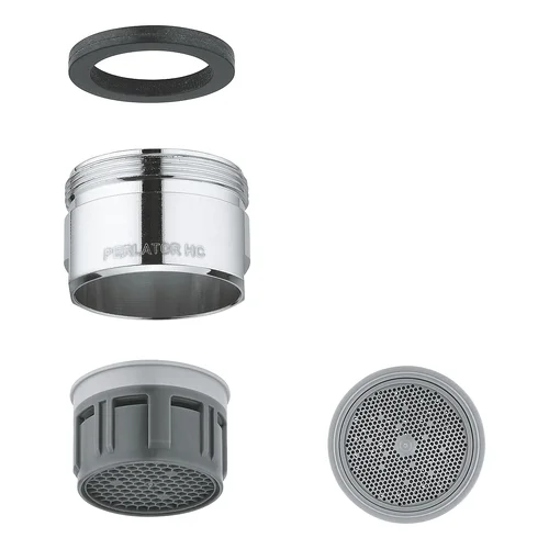 Đầu Vòi Nhập Khẩu Đức Grohe 13907000