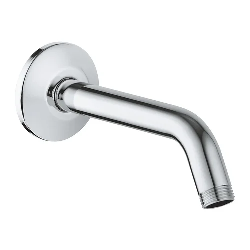 Thanh Nối Bát Sen Đức Grohe 27412000