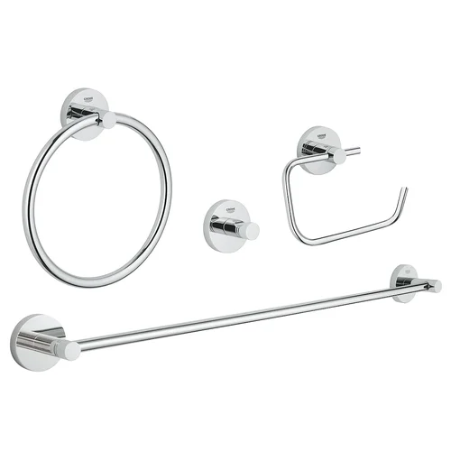 Phụ Kiện Phòng Tắm Nhập Khẩu Đức Grohe 40823001
