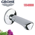 Vòi Xả Bồn Tắm Gắn Tường Đức Grohe 13540000