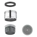 Đầu Vòi Nhập Khẩu Đức Grohe 13907000