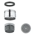 Đầu Vòi Nhập Khẩu Đức Grohe 13907000