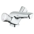 Vòi Chậu Lavabo Nóng Lạnh Đức Grohe 21255001