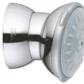 Đầu Vòi Hoa Sen Massage Nhập Khẩu Đức Grohe 27070000