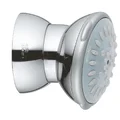 Đầu Vòi Hoa Sen Massage Nhập Khẩu Đức Grohe 27070000