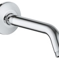 Thanh Nối Bát Sen Đức Grohe 27412000