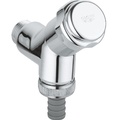 Van Góc Nhập Khẩu Đức Grohe 41010000