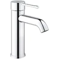 Vòi Chậu Lavabo Nóng Lạnh Đức Grohe 23590001