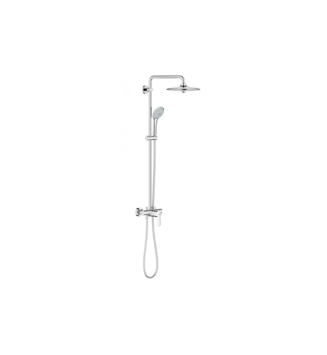 Cây Sen Tắm Nóng Lạnh Đức Grohe 27473001