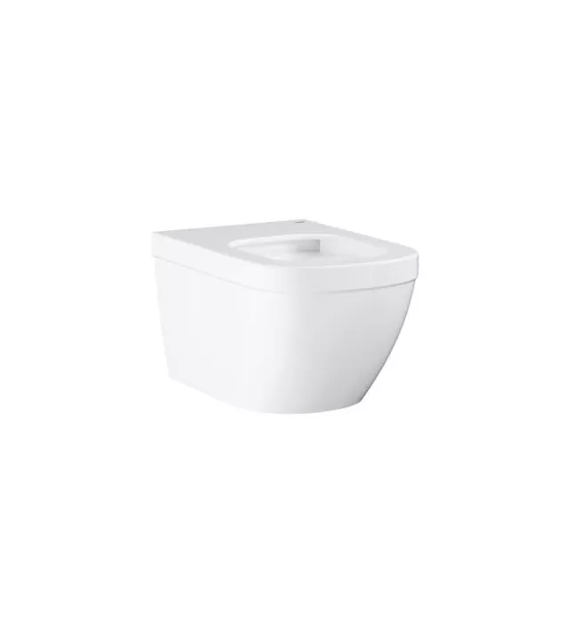 Thân Bồn Cầu Treo Tường Đức Grohe 39328000