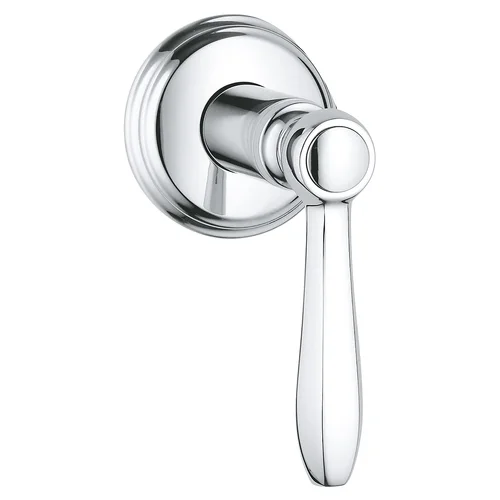 Mặt Nạ Sen Âm Tường Đức Grohe 19322000