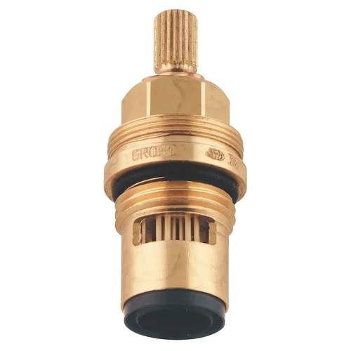 Lõi Sứ Đức Grohe 45883000