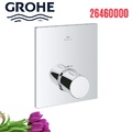 Mặt Nạ Sen Âm Tường Đức Grohe 26460000