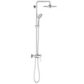 Cây Sen Tắm Nóng Lạnh Đức Grohe 27473001