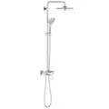 Cây Sen Tắm Nóng Lạnh Đức Grohe 27473001